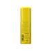 Dr. PAWPAW 7-In-1 Hair Treatment Styler - Multi-Use Haircare Cream with Natural PawPaw | 5 fl oz - Buy Online on GoSupps.com