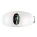 Cordless Menstrual Heat Pad Massager for Women with 3 Modes 3 Temps Led 21 250Mah