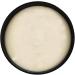 Red One Full Strength Hair Styling Wax with Argan Oil - Matt Finish 150ml Set of 2 for Ultimate Hold - International Shipping Available - Buy Online on GoSupps.com