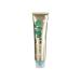 Premium Care Toothpaste (Postbiotic Gum Protection + Enamel Care) 100g