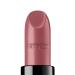 Artdeco Perfect Color Lippenstift - Irresistibly Shiny Long-Lasting Lipstick in Shimmering Pink & Ros - Dose of Rose (4G) - 1 Piece International Shipping - Buy Online on GoSupps.com