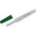 10-Pack Ovulation Midstream LH Test Kit - 20mIU Sensitivity for Fertility Tracking - Buy Online on GoSupps.com