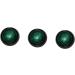 Minkissy 3-in-1 Massage Tools Set - Essential Oils Massage Roller & Ball for Therapy & Sports - Enhance Relaxation & Pain Relief - Buy Online on GoSupps.com