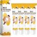 (100% Effective) 4Pcs Bee Venom Care Cream Vitiligo Bee Venom Cream 20g / 0.71oz