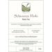 Yunnan Black Dragon Pearls Tea - Strong and Malty Pearl - Golden Special Grade 100g Yunnan Black Pearl 100g - Buy Online on GoSupps.com