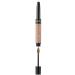 Physicians Formula Eye Booster Feather Brow Fiber Duo - Light Brown 0.04 oz - Buy Online on GoSupps.com