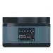 Schwarzkopf Chroma ID 6-12 Colored Mask 500ml