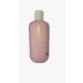 CHI X Barbie Moisture Therapy Shampoo - Nourishing Hydration for All Hair Types | Shop Now - International Shipping Available - Buy Online on GoSupps.com