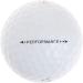 Kirkland Signature Mint Grade AAAAA Recycled Golf Balls - Pack of 50 - Buy Online on GoSupps.com