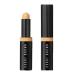 Bobbi Brown Skin Concealer Stick - Warm Beige (Medium Gold)