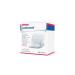 Leukomed - Composite Wound Dressing