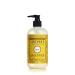 Mrs. MEYER'S CLEAN DAY Hand Soap Daisy 12.5 Fl Oz (Pack of 3) - Buy Online on GoSupps.com