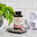 TERRA ORIGIN Inner Balance Supplement Capsules | Stress Relief Formula with Rhodiola, Astragalus, Holy Basil & Ashwagandha | 90 Servings - Buy Online on GoSupps.com