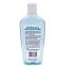 Sea Breeze Sensitive Skin Astringent 10 oz (Pack of 6) - Gentle Toner for Sensitive Skin - Buy Online on GoSupps.com