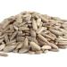 Nature Connect Raw Seeds Mix for Eating - 1kg -Chia Sunflower Pumpkin Flax & Watermelon (200g*5 Pack)_Packing May Vary - Buy Online on GoSupps.com