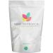 Iodine - 120 Tablets - 150mcg