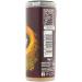 Schwartz Mild Curry Powder 85g - Authentic Spice Blend (Pack of 1) - Buy Online on GoSupps.com