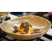 Black Summer Truffle Tuber aestivum Gourmet Sauce 170g - Ideal for Meat, Grilled Bread, Omelets, Pasta, Risotto, Sushi - Buy Online on GoSupps.com