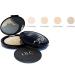 LiLo Long-Lasting Lightweight 4 Colors Make-Up Matte Compact Powder for All Skin Types (Shade 01 Rose Beige) - Buy Online on GoSupps.com
