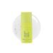 aj Golden Hour Glow Face Serum with Niacinamide Alpha Arbutin Hyaluronic Acid Moisturizer Aloe Vera Extract & Kakadu Plum| Non Sticky Serum for Men & Women & All Skin Types | 30Ml