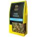 Kubja Free Viking premium herbal tea from wild coastal plants caffeinefree 100 natural handpicked in Estonia 60 g