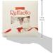 Ferrero Chocolates Raffaello Box of 26 Bites - Buy Online on GoSupps.com