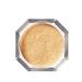 Shop Fenty Beauty Mini Pro Filt r Instant Retouch Setting Powder Banana - International Shipping Available - Buy Online on GoSupps.com