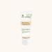 YVES ROCHER BB cream Sublime complexion Medium shade.50 ML BRAN NEW SEALED.