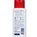 Eucerin Intensive Repair Very Dry Skin Lotion - 5 oz | Hydrating Moisturizer - Buy Online on GoSupps.com
