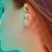Swimmer Ear Plugs Silicone Ear Plugs Ear Protector Ear Plugs Noise Canceling Foam Sleeping Earplugs Reusable Soundproof Ear Muffs Adults Gadgets Airplane Concert Study (Color : 01) (Color : 3) - Buy Online on GoSupps.com