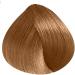 Schwarzkopf IGORA Royal Absolutes 9-50 60ml - Pack of 1 - Buy Online on GoSupps.com