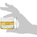 Decleor Neroli Bigarade Rich Day Cream 50ml - Buy Online on GoSupps.com