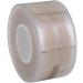 300 Pairs Ultra Invisible Double Eyelid Sticky Tape Natural Useful Double Eyelid Stickers. - Buy Online on GoSupps.com