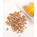 Buy Organic Crystalized Ginger - Premium Quality International Shipping Available - Buy Online on GoSupps.com
