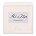 Dior Miss Eau de Parfum 100ml Citrus and Floral 3.4 Fl Oz (Pack of 1) - Buy Online on GoSupps.com