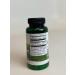 Swanson Spinach Leaf Extract - Herbal Supplement for Overall Health - Green Foods Formula with Thylakoids & Chlorophyll - 60 Veggie Capsules - Buy Online on GoSupps.com