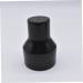 Buy Balacoo 20 Sets Mushroom Head Puff Accessories - Hydrophilic Polyurethane for International Shipping - Buy Online on GoSupps.com