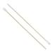 Buy Medline Sterile Cotton-Tipped Wood Applicators - 2000 Pack for International Shipping | High Quality & Affordable - Buy Online on GoSupps.com