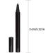 White Spots Concealer Pen Eye Concealer Pen Concealer Pen Makeup Pen Vitiligo Scars Birthmarks Cover Pencil - Buy Online on GoSupps.com