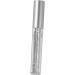 Jojomis 5ml Sparkling Clump Free Smudgeproof Curling Volumizing Mascara Cream Silver - Buy Online on GoSupps.com