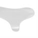 Reusable Face Anti-Fold Patches & 2-in-1 Breast Pads - At-Home Skin Care Mask Set for Smooth Skin - Buy Online on GoSupps.com