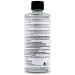 Nail Polish Thinner 4oz - Restore and Revive Nail Polishes - Pack of 1 - Buy Online on GoSupps.com