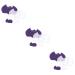 Gatuida 12 Pairs Half Size Pad Foot Pads Heel Inserts for Women Heel Grips for Women Ball of Foot Insole Womens Shoe Inserts High Heel Pads Girls Heels Comfortable Gel Non-Slip Mat Women's