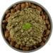 Bosch Freshe Schnauze - Crunchy Green Field Vegetables 1 x 200 g - Topping for Dog Food - Suitable for Dry and Wet Food - with fresh zucchini spinach  - Buy Online on GoSupps.com