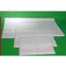 Anti-Decubitus Sheet 70x90 cm | Protects Skin & Prevents Pressure Sores | International Shipping Available - Buy Online on GoSupps.com