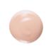 Maybelline Super Stay 24Hr Makeup - Classic Ivory (1 fl oz) - Buy Online on GoSupps.com