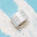 Buy COSMEDIX B Complex Vitamin B Boosting Powder - Biotin & Coconut - Cruelty Free Paraben Free Gluten Free - International Shipping Available - Buy Online on GoSupps.com