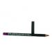 Buy MAC Lip Pencil - Magenta | International Shipping | Shop Now - Buy Online on GoSupps.com