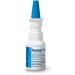 Buy Hysan Hyaluron Spray Online | Moisturizing Facial Mist for All Skin Types | Fast International Shipping - Buy Online on GoSupps.com