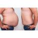 Miracle Oxy-Colon Cleanse Vegan Colon Cleanser - 2 Bottles - 120 Vegetarian Capsules - Buy Online on GoSupps.com